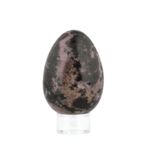 Rhodonite
