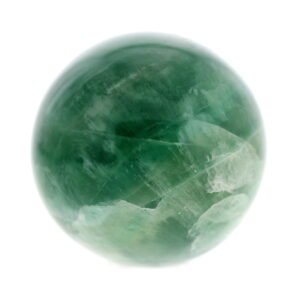 Fluorine