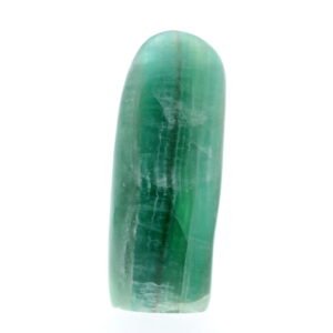 Fluorine