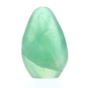 Fluorine